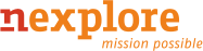 logo-nexplore-claim9211283687106639829.png